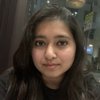 Nirvisha G.