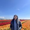 Saanvi S.
